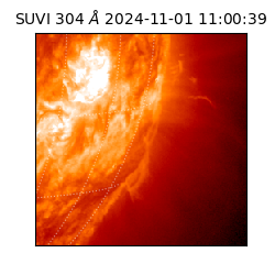 suvi - 2024-11-01T11:00:39.870000