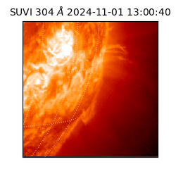 suvi - 2024-11-01T13:00:40.170000