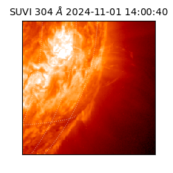 suvi - 2024-11-01T14:00:40.322000