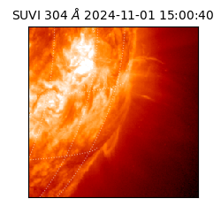 suvi - 2024-11-01T15:00:40.472000