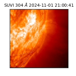 suvi - 2024-11-01T21:00:41.380000