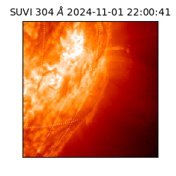 suvi - 2024-11-01T22:00:41.534000