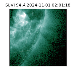 suvi - 2024-11-01T02:01:18.488000