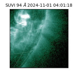 suvi - 2024-11-01T04:01:18.794000