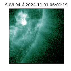 suvi - 2024-11-01T06:01:19.102000