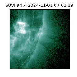 suvi - 2024-11-01T07:01:19.256000