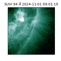 suvi - 2024-11-01T09:01:19.562000