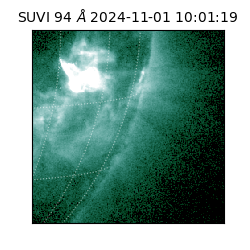 suvi - 2024-11-01T10:01:19.716000