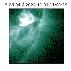 suvi - 2024-11-01T11:01:19.870000