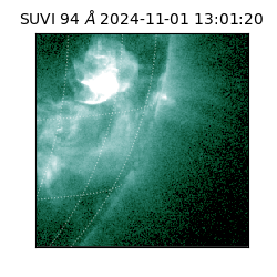 suvi - 2024-11-01T13:01:20.168000