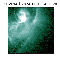 suvi - 2024-11-01T14:01:20.320000