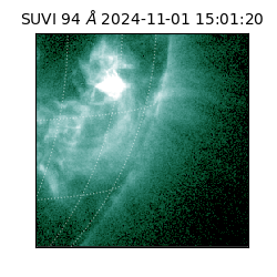 suvi - 2024-11-01T15:01:20.470000