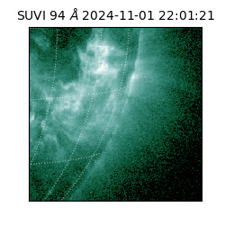 suvi - 2024-11-01T22:01:21.532000