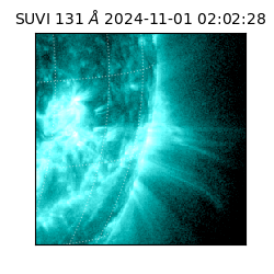 suvi - 2024-11-01T02:02:28.487000