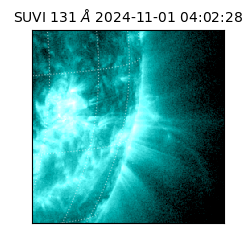 suvi - 2024-11-01T04:02:28.775000