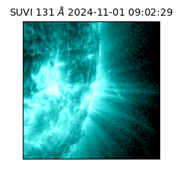 suvi - 2024-11-01T09:02:29.545000