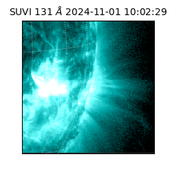 suvi - 2024-11-01T10:02:29.697000