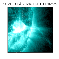 suvi - 2024-11-01T11:02:29.849000