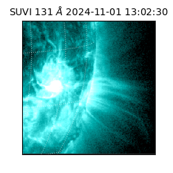 suvi - 2024-11-01T13:02:30.151000