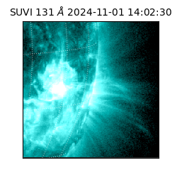 suvi - 2024-11-01T14:02:30.301000