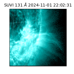 suvi - 2024-11-01T22:02:31.513000