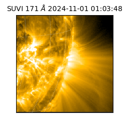 suvi - 2024-11-01T01:03:48.327000