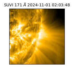 suvi - 2024-11-01T02:03:48.481000