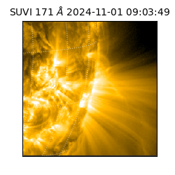 suvi - 2024-11-01T09:03:49.555000