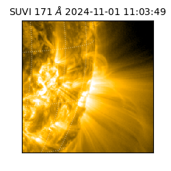 suvi - 2024-11-01T11:03:49.861000