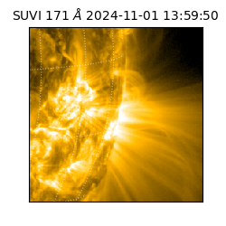 suvi - 2024-11-01T13:59:50.303000