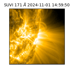 suvi - 2024-11-01T14:59:50.453000