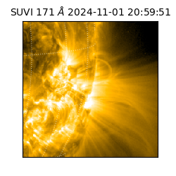 suvi - 2024-11-01T20:59:51.361000