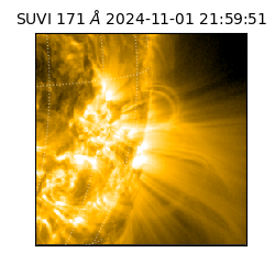 suvi - 2024-11-01T21:59:51.515000