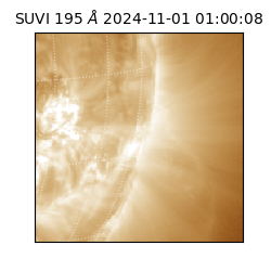 suvi - 2024-11-01T01:00:08.319000