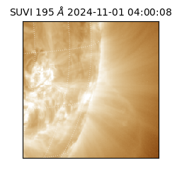 suvi - 2024-11-01T04:00:08.777000