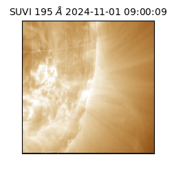 suvi - 2024-11-01T09:00:09.547000