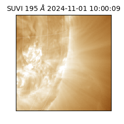 suvi - 2024-11-01T10:00:09.699000