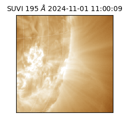 suvi - 2024-11-01T11:00:09.851000