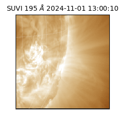 suvi - 2024-11-01T13:00:10.153000