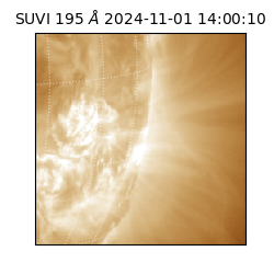 suvi - 2024-11-01T14:00:10.303000