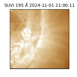 suvi - 2024-11-01T21:00:11.369000