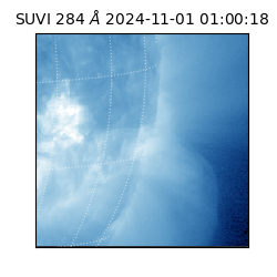 suvi - 2024-11-01T01:00:18.312000