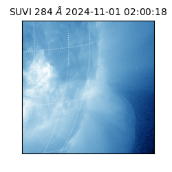 suvi - 2024-11-01T02:00:18.480000