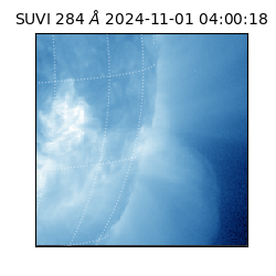 suvi - 2024-11-01T04:00:18.788000