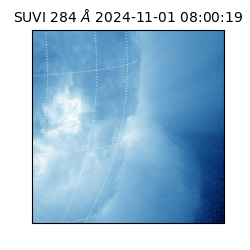 suvi - 2024-11-01T08:00:19.402000