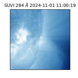 suvi - 2024-11-01T11:00:19.860000