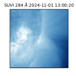 suvi - 2024-11-01T13:00:20.162000