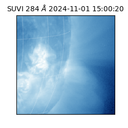 suvi - 2024-11-01T15:00:20.464000