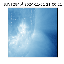 suvi - 2024-11-01T21:00:21.372000