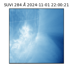 suvi - 2024-11-01T22:00:21.530000